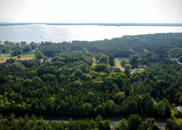 Property at 2284 County Road Z, Friendship, WI 53934, 2 beds, 1 bath