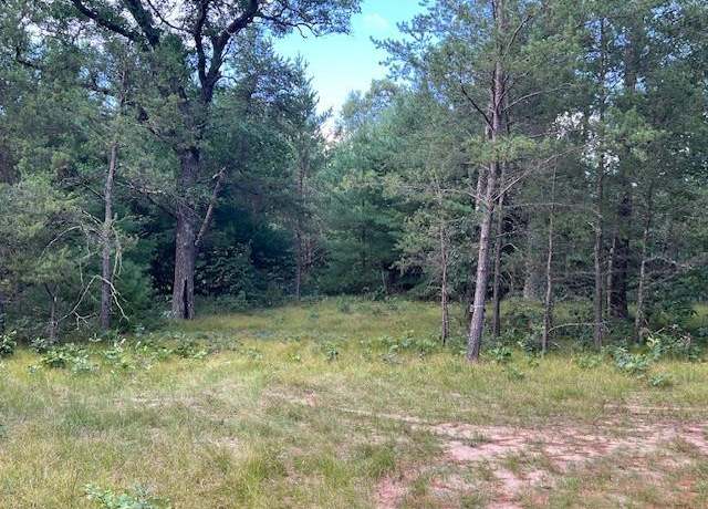 Property at 2640 14th Ct, Adams, WI 53910