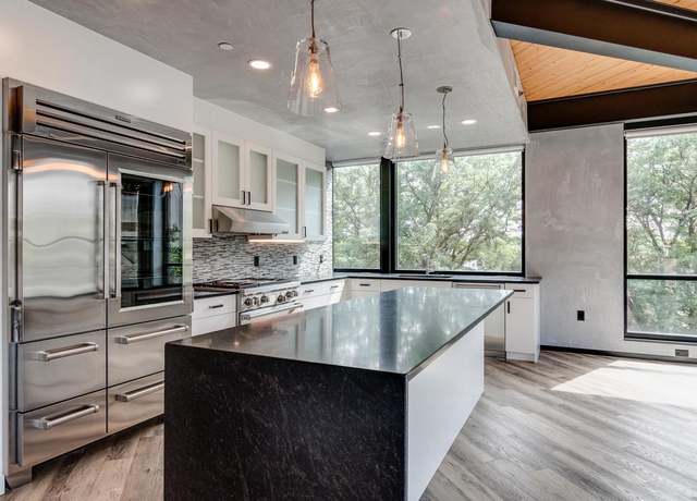 Property at 211 S Henry St #401, Madison, WI 53703, 2 beds, 2 baths