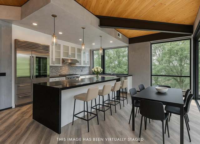 Property at 211 S Henry St #401, Madison, WI 53703, 2 beds, 2 baths