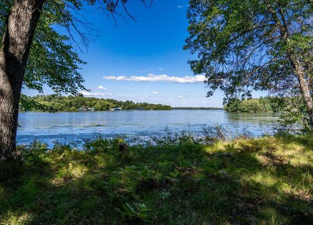 Property at Lot 6 Cherokee Ln, New Lisbon, WI 53950