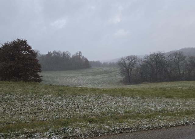 Property at 3892 Hypoint Rd, Lancaster, WI 53813