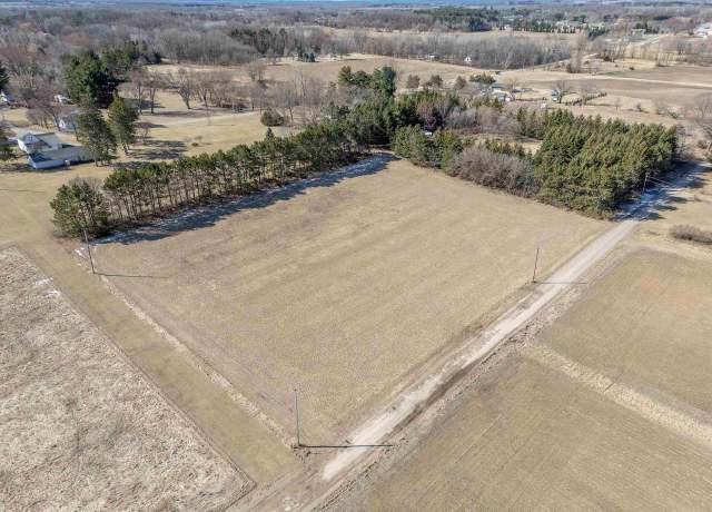 Property at Walkush St, Berlin, WI 54923