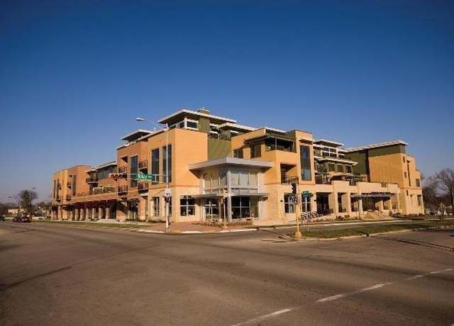 Property at 555 S Midvale Blvd #222, Madison, WI 53711, 2 beds, 2 baths