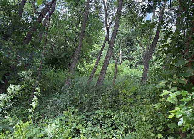 Property at L1095 Hunt Club Addn, La Valle, WI 53941