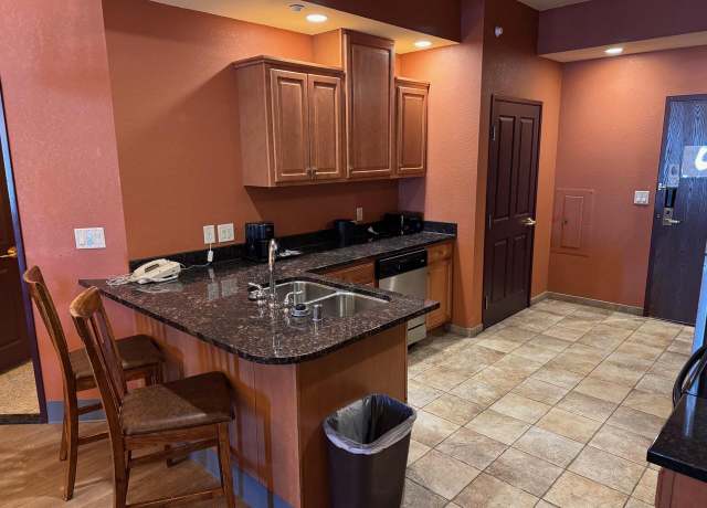 Property at 2411 River Rd #2242, Wisconsin Dells, WI 53965, 3 beds, 3 baths