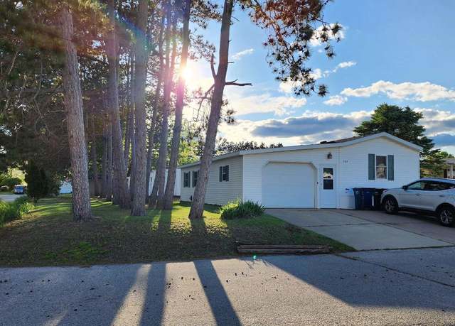 Property at 1200 River Rd #105, Sparta, WI 54656, 3 beds, 2 baths
