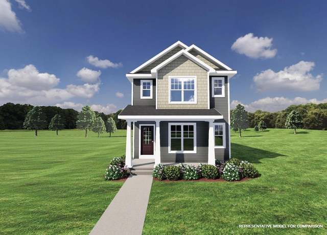 Property at 815 Indigo Ln, Waunakee, WI 53597, 3 beds, 2.5 baths