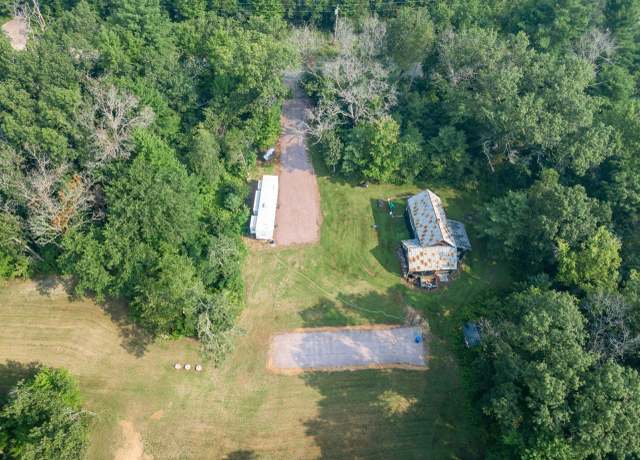 Property at W2313 Loescher Rd, Lyndon Station, WI 53944