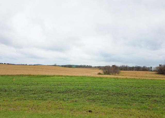 Property at L2 Blue Victoria Dr, Sun Prairie, WI 53590