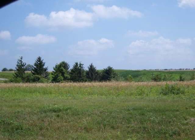 Property at L1 Blue Victoria Dr, Sun Prairie, WI 53590
