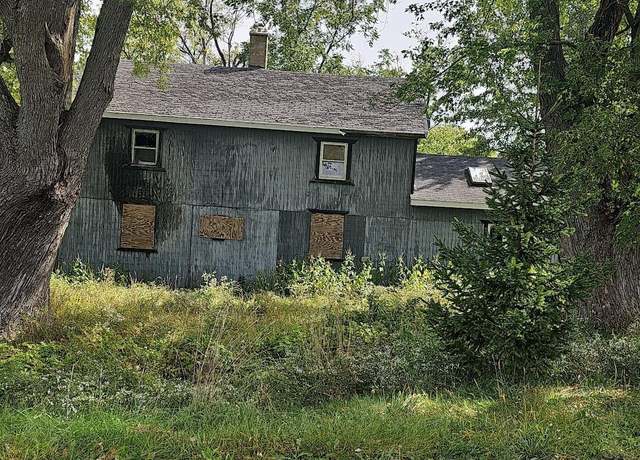 Property at 309 W Elroy St, Elroy, WI 53929