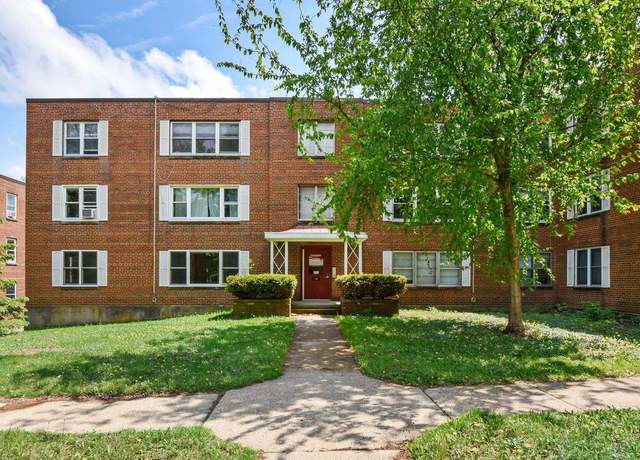 Property at 26 Sherman Ter #1, Madison, WI 53704, 2 beds, 1 bath
