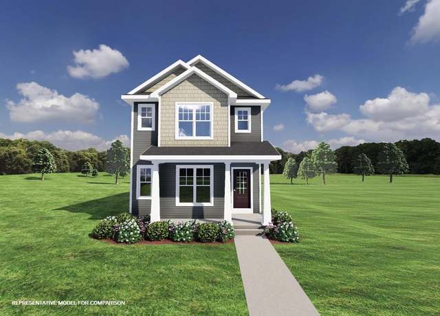 Property at 1775 Innovation Ln, Verona, WI 53593, 3 beds, 2.5 baths