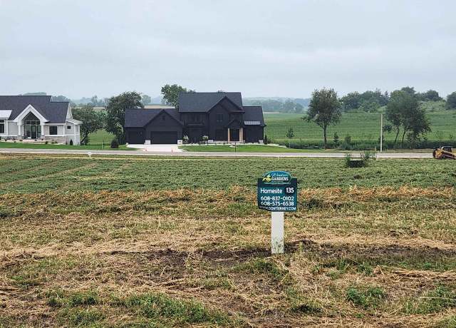 Property at L135 Blue Victoria Dr, Sun Prairie, WI 53590
