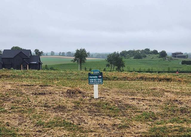 Property at L136 Blue Victoria Dr, Sun Prairie, WI 53590