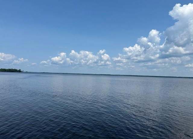 Property at 2.04 AC. Grand View Trl, Necedah, WI 54646