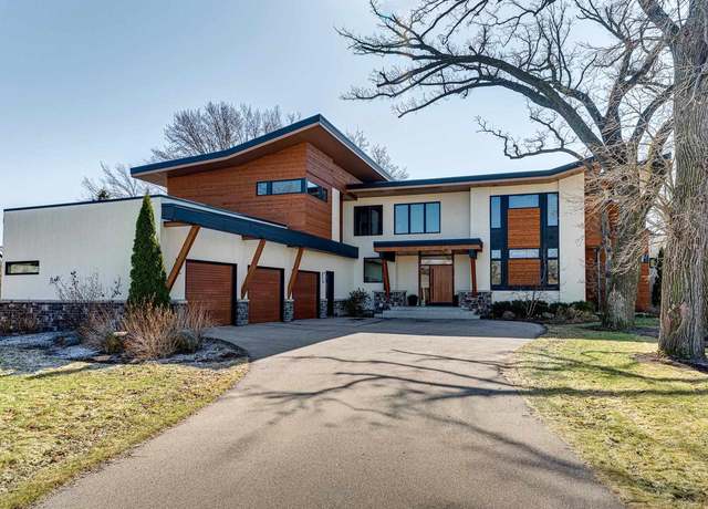 Property at 5118 Reynolds Ave, Waunakee, WI 53597, 5 beds, 4.5 baths