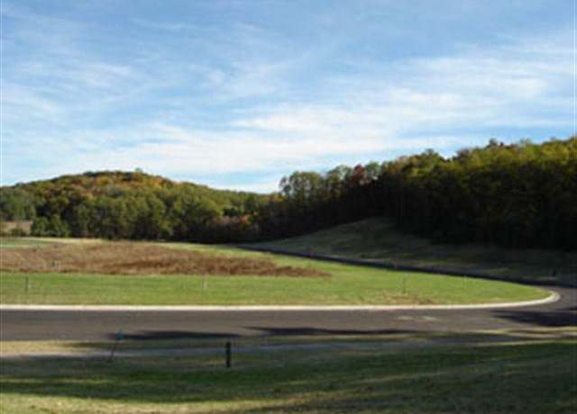 Property at 509 Ridge Dr, Mazomanie, WI 53560