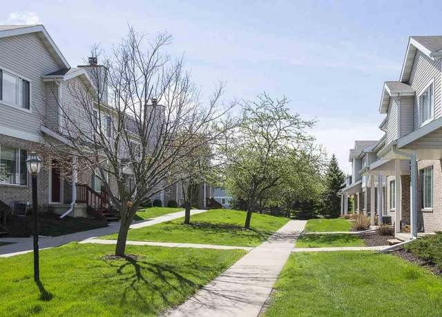 Property at 6835 Raymond Rd, Madison, WI 53719, 2 beds, 2.5 baths