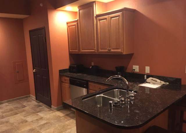 Property at 2411 River Rd #2345, Wisconsin Dells, WI 53965, 3 beds, 3 baths