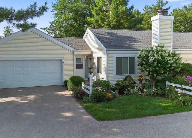 Property at 19 Sugar Maple Trl, Madison, WI 53717, 2 beds, 2 baths