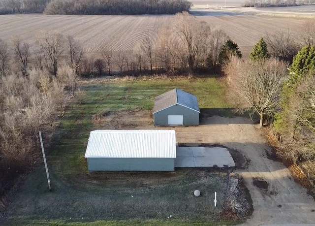 Property at 3803 W Rockport Rd, Janesville, WI 53548