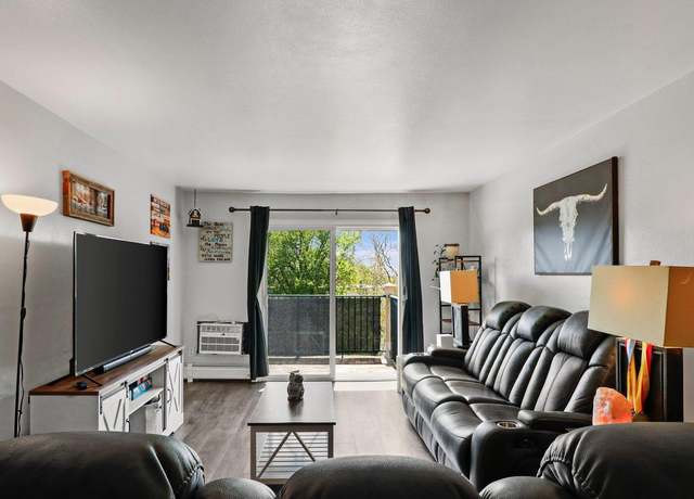 Property at 4328 Melody Ln #204, Madison, WI 53704, 1 bed, 1 bath