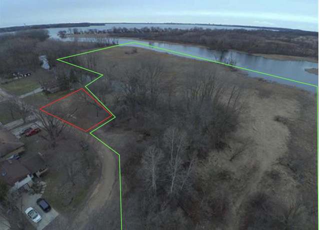 Property at Lot 1 Harbort Rd, Waunakee, WI 53597