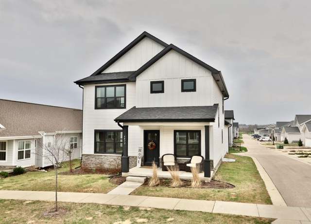 Property at 4873 Romaine Rd, Fitchburg, WI 53711, 3 beds, 2.5 baths