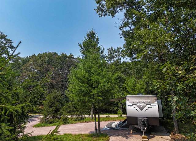 Property at 227 S Fern Ln, Oxford, WI 53952