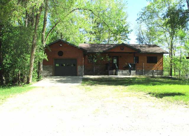 Property at 207 E Water St, Montello, WI 53949, 3 beds, 2 baths