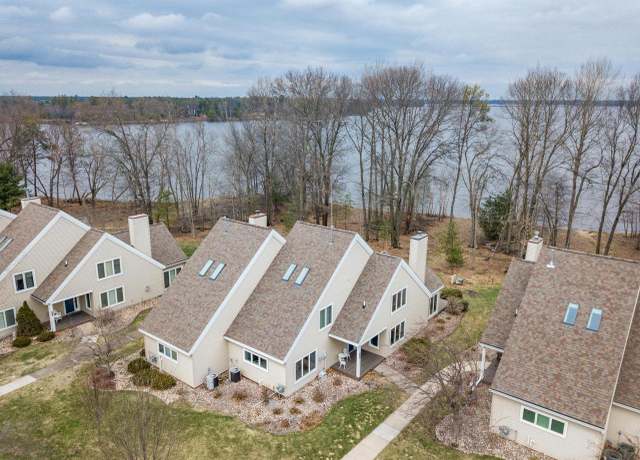 Property at N7821 Lake View Ct #15, New Lisbon, WI 53950, 3 beds, 2 baths