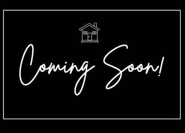 Property at 309 Karen Ct, Madison, WI 53705, 3 beds, 1.5 baths