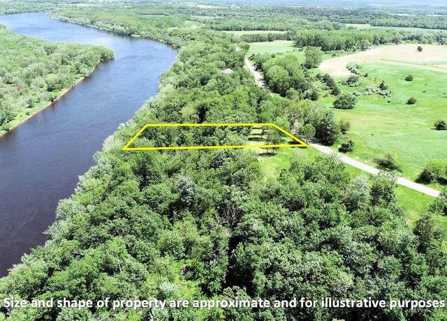 Property at L23 Hillside Dr, Wisconsin Dells, WI 53965