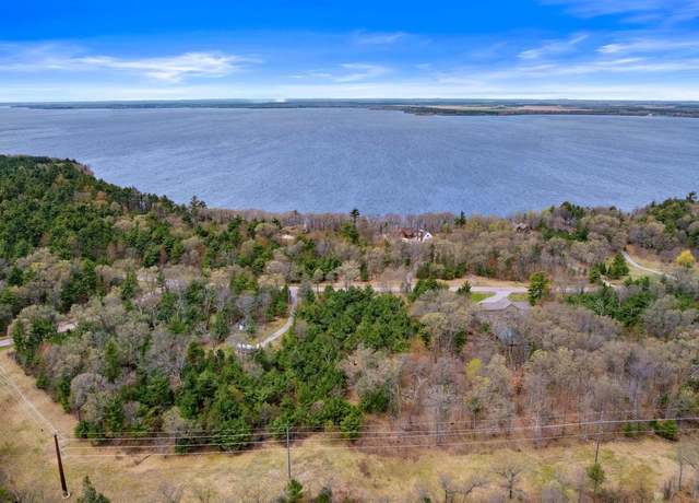 Property at 650 17th Ave, Nekoosa, WI 54457