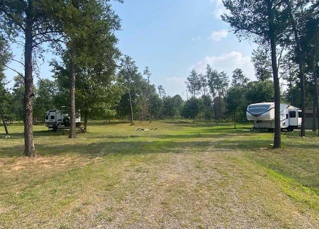 Property at 803, 805 Marlboro Ct, Nekoosa, WI 54457
