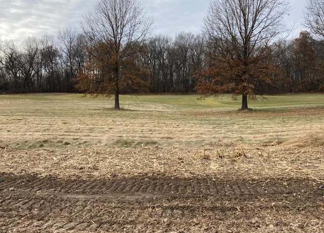 Property at 4941 Home Stretch Dr, Waunakee, WI 53597