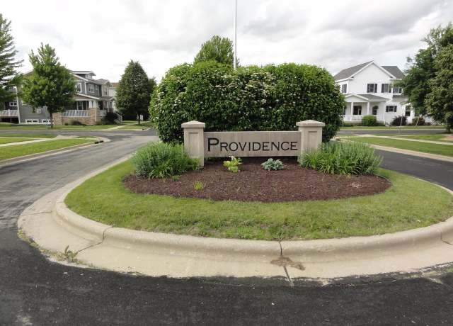 Property at 3126 Hope St, Sun Prairie, WI 53590