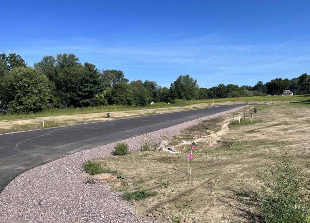 Property at L6 Will St, Rock Springs, WI 53961