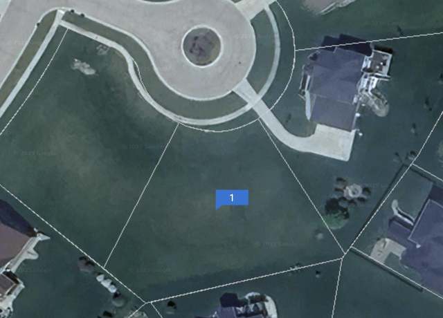 Property at 130 Jwana Cir, Oregon, WI 53575