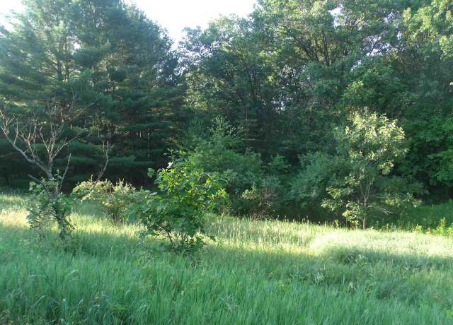 Property at L4 Oak St, Montello, WI 53949