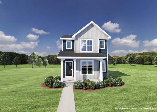 Property at 9147 Honey Harvest Ln, Verona, WI 53593, 3 beds, 2.5 baths