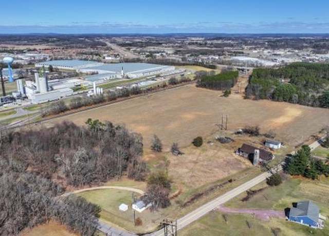 Property at N7558 Boeck Rd, Portage, WI 53901