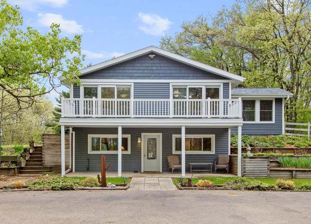 Property at W9401 Hogan Rd, Portage, WI 53901, 2 beds, 2 baths