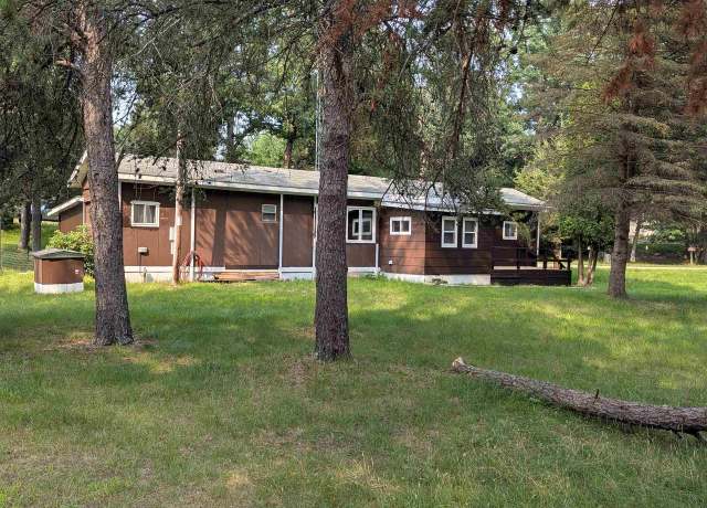 Property at 2123 French St, Friendship, WI 53934, 3 beds, 1.5 baths