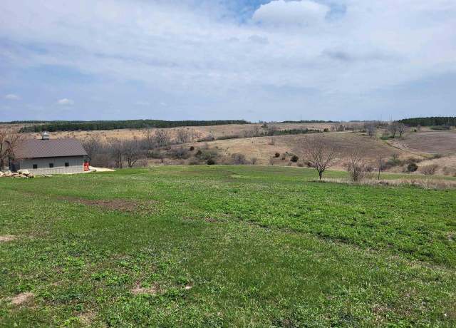 Property at Lot 27 Highway 39, Blanchardville, WI 53574