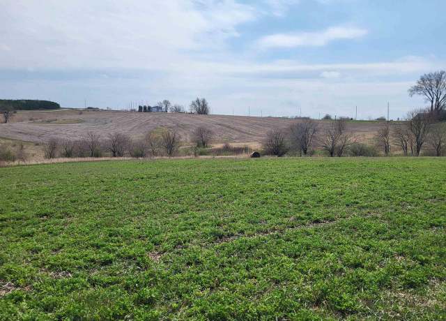 Property at Lot 28 Highway 39, Blanchardville, WI 53574