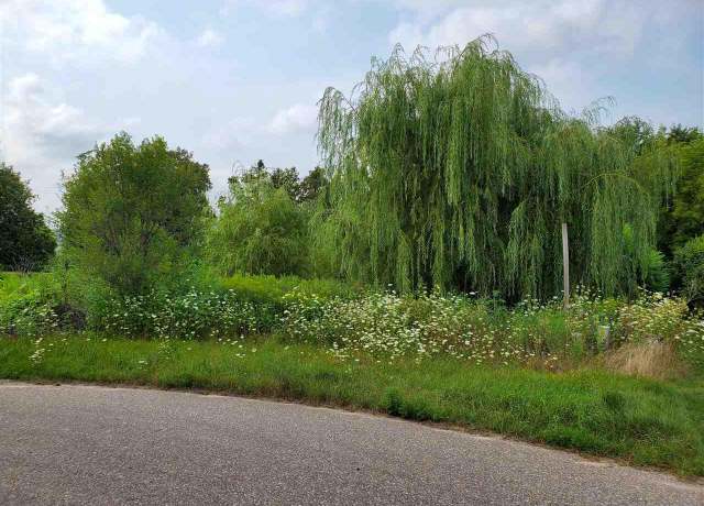 Property at Lot 9 Pen-Marc Ct, Baraboo, WI 53913