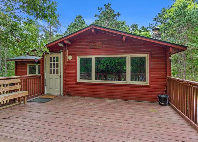Property at 1508 Sumac Trl, Nekoosa, WI 54457, 3 beds, 2 baths